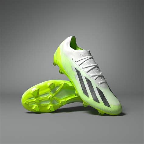 fußballschuhe adidas x gr 36|adidas X Crazyfast Fußballschuhe günstig kaufen .